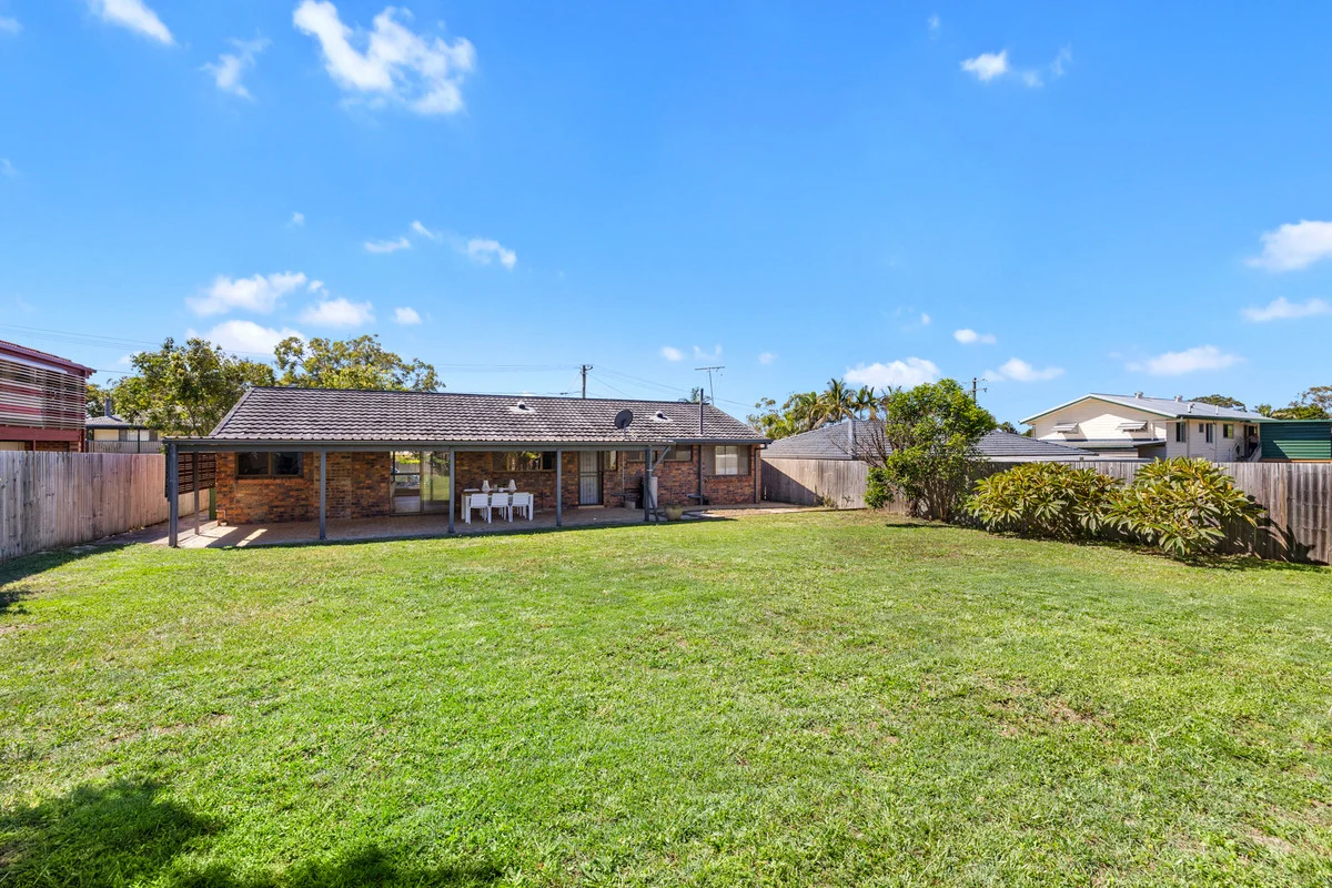 Additional image 13 of 15 Patricia Street, Capalaba QLD 4157