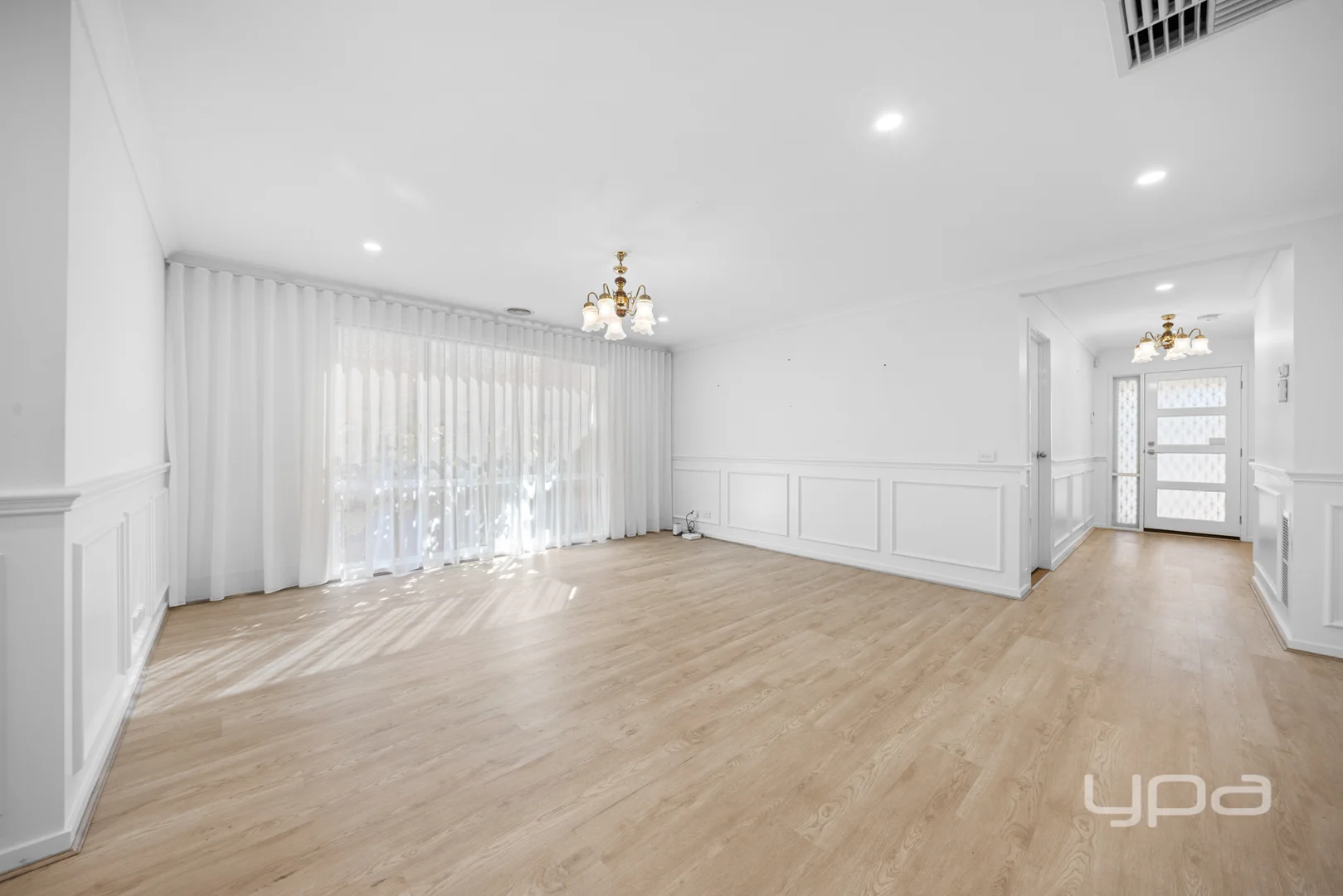 Additional image 3 of 84 Tristania Drive, Point Cook VIC 3030