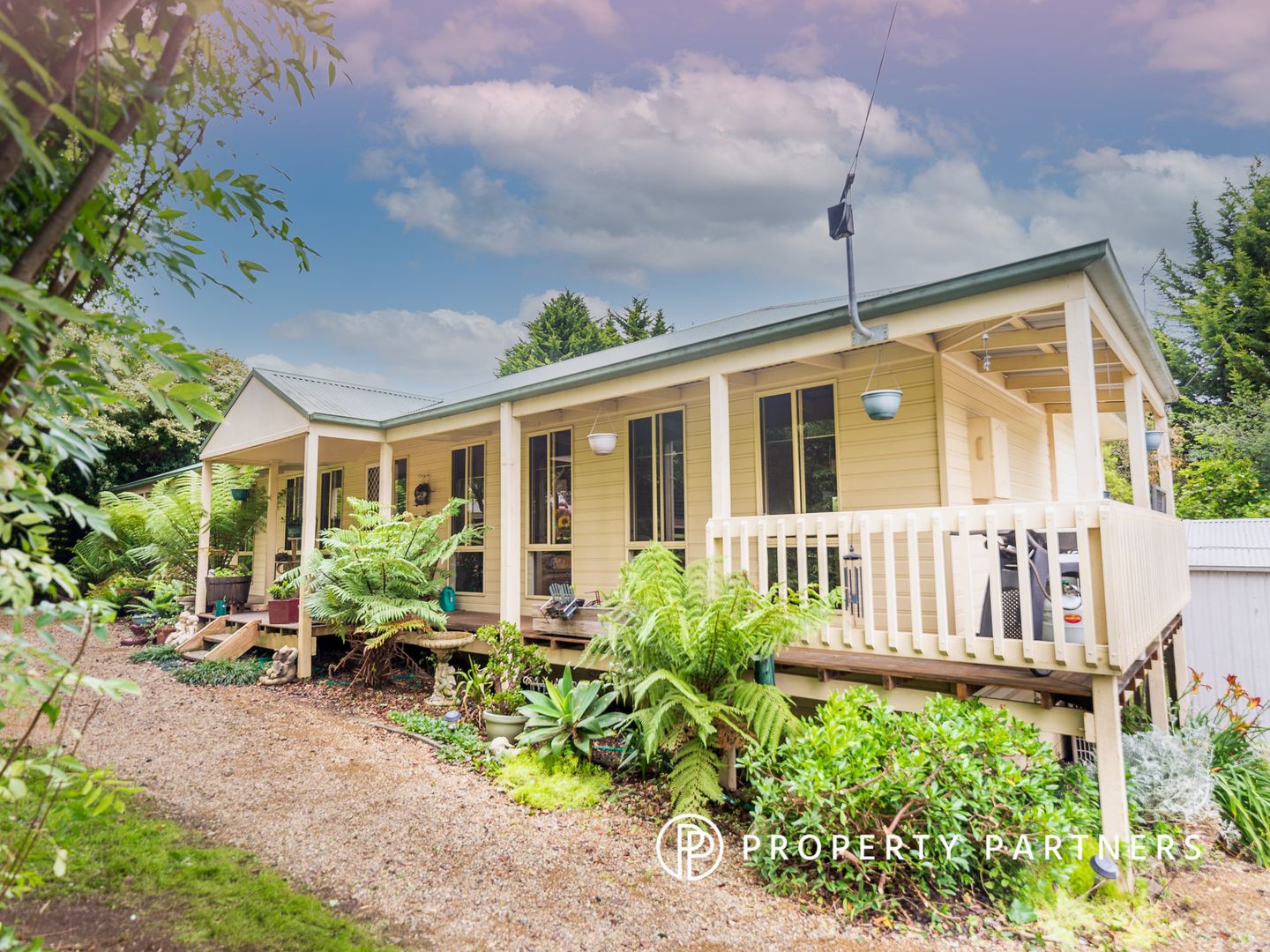 2A Henry Street, Yarra Junction VIC 3797, Image 1