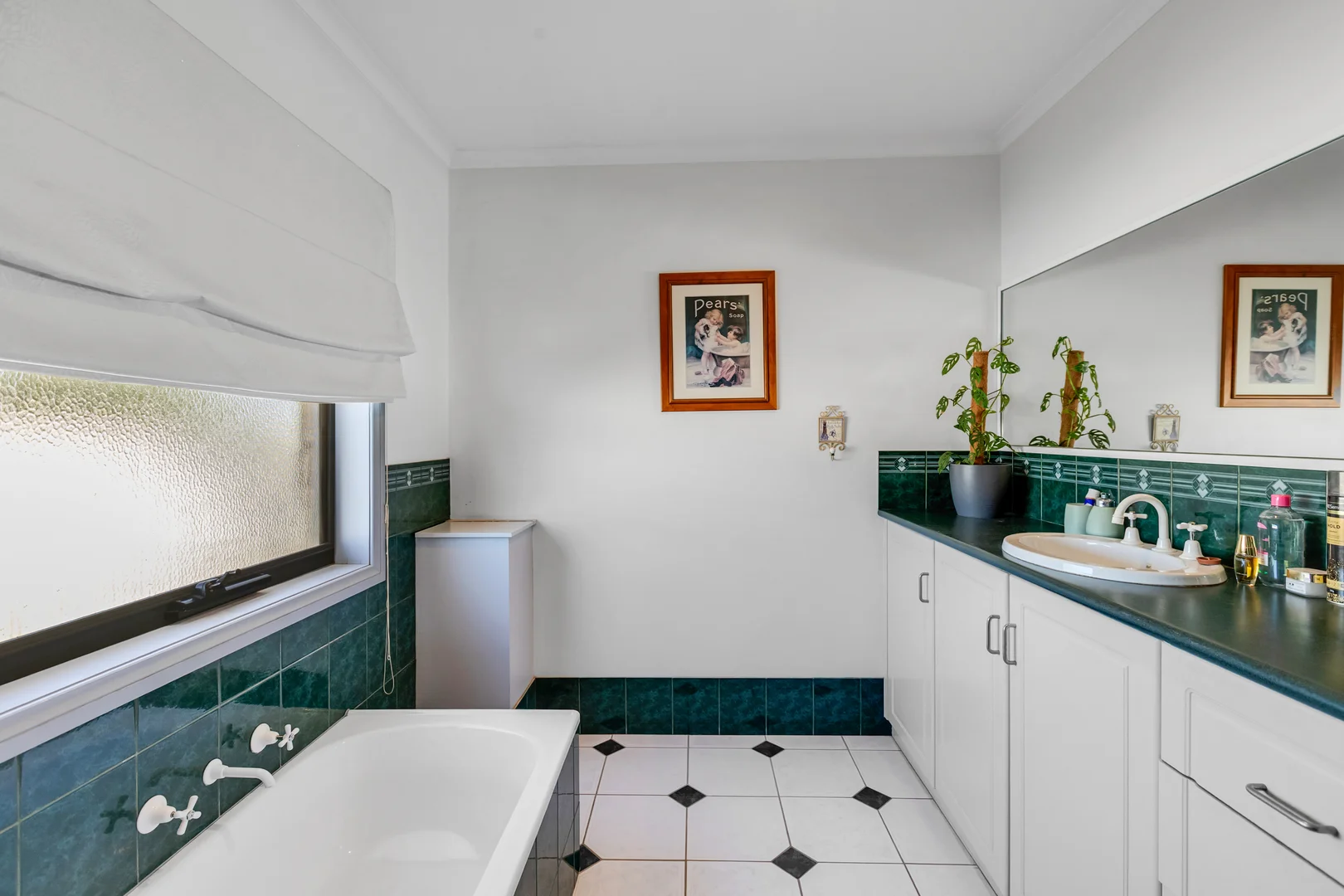 Additional image 14 of 373A Walnut Avenue, Mildura VIC 3500