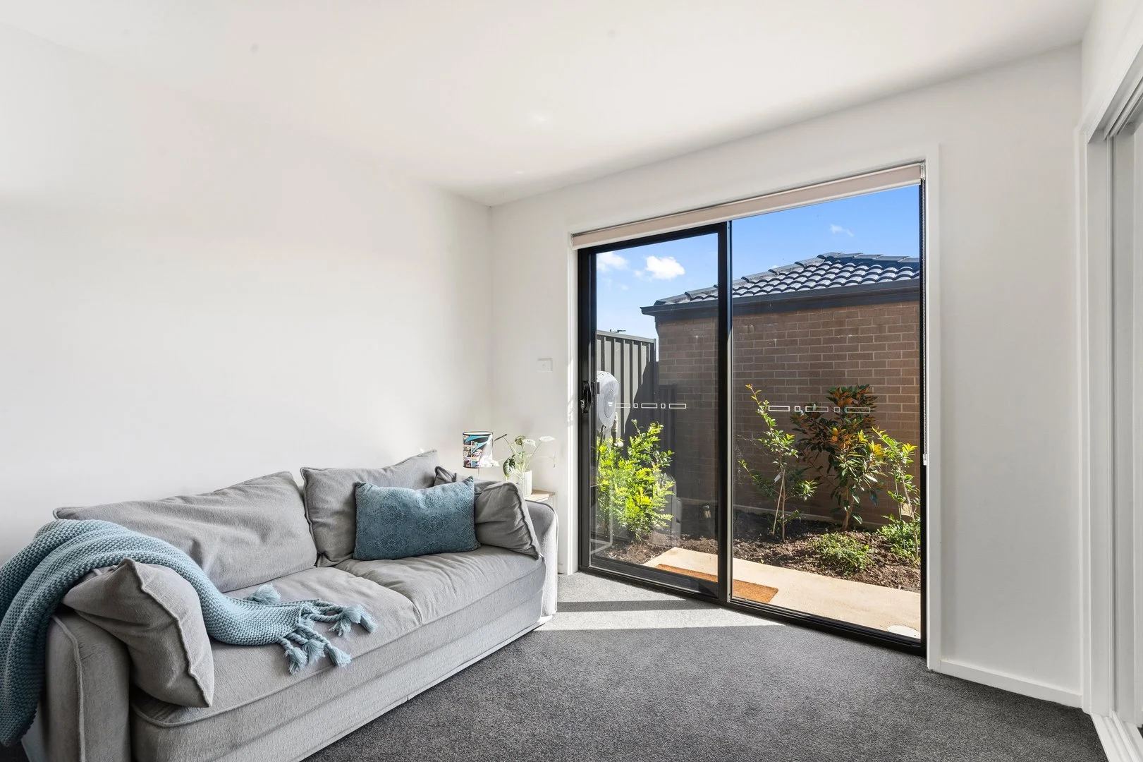 Additional image 6 of 5/47 Lorraway Street, Holt ACT 2615