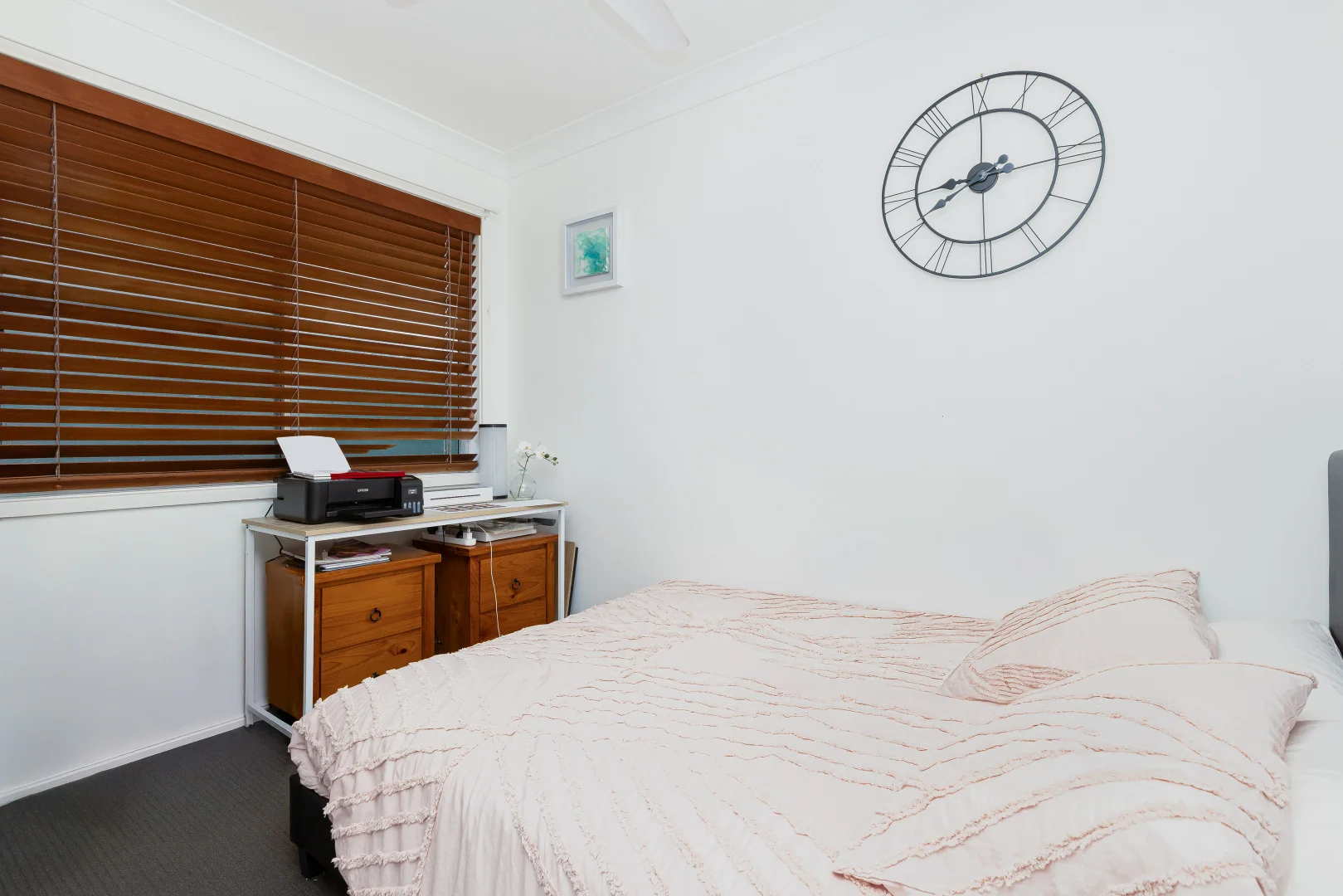 Additional image 11 of 90 Marsden Street, Shortland NSW 2307