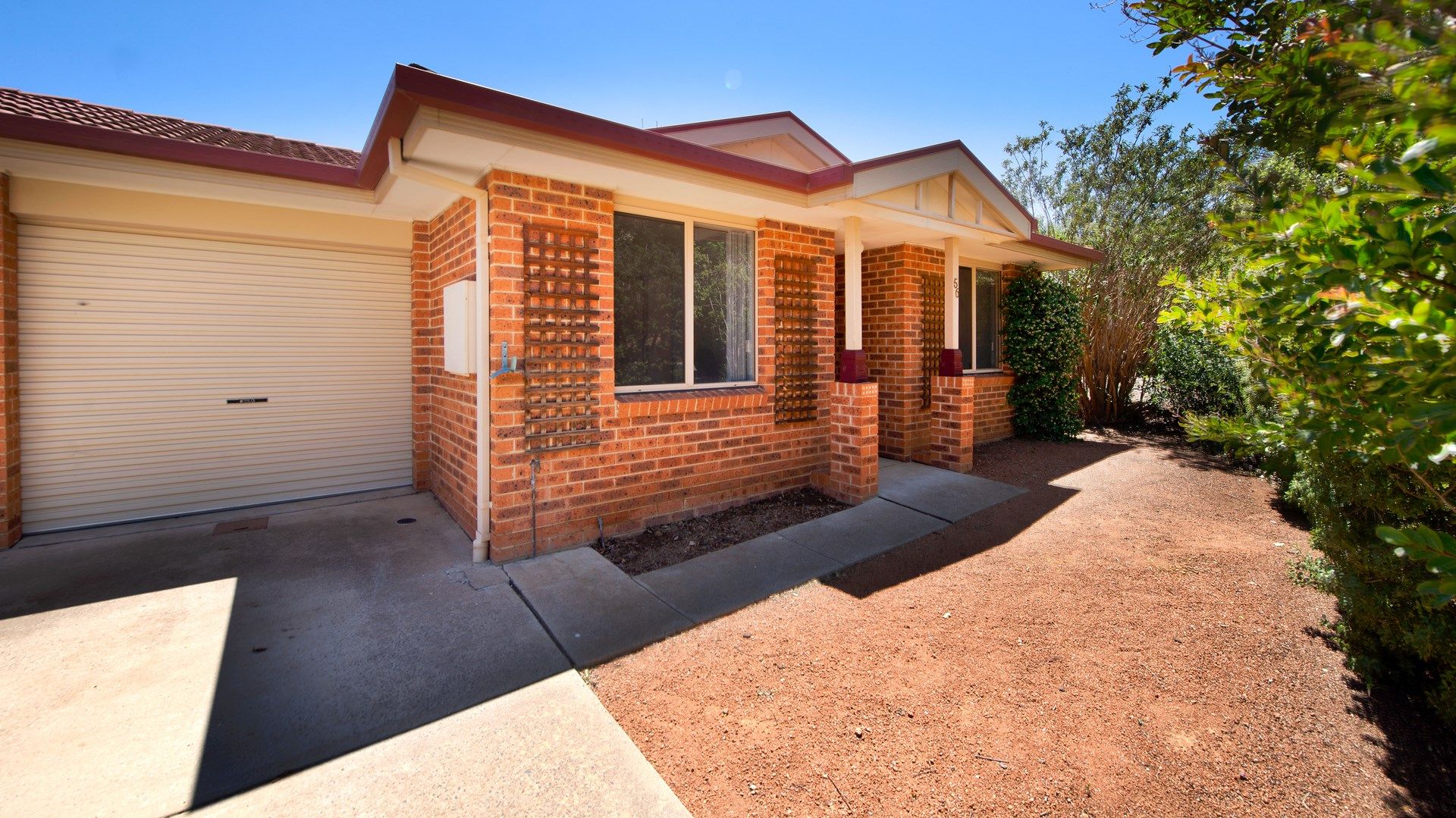 56 Britten Jones Drive, Holt ACT 2615, Image 0