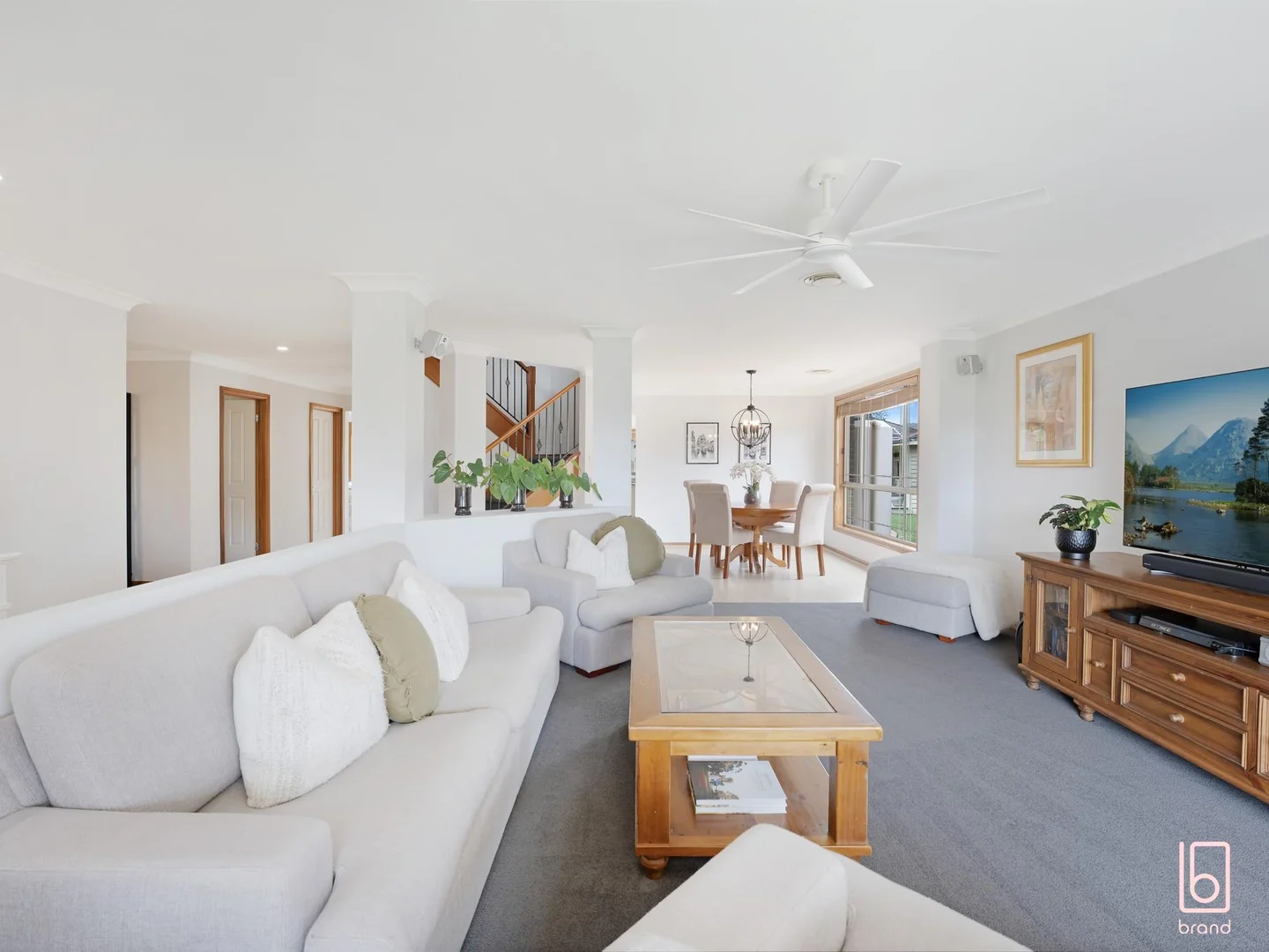 Additional image 17 of 17 Bayberry Avenue, Woongarrah NSW 2259