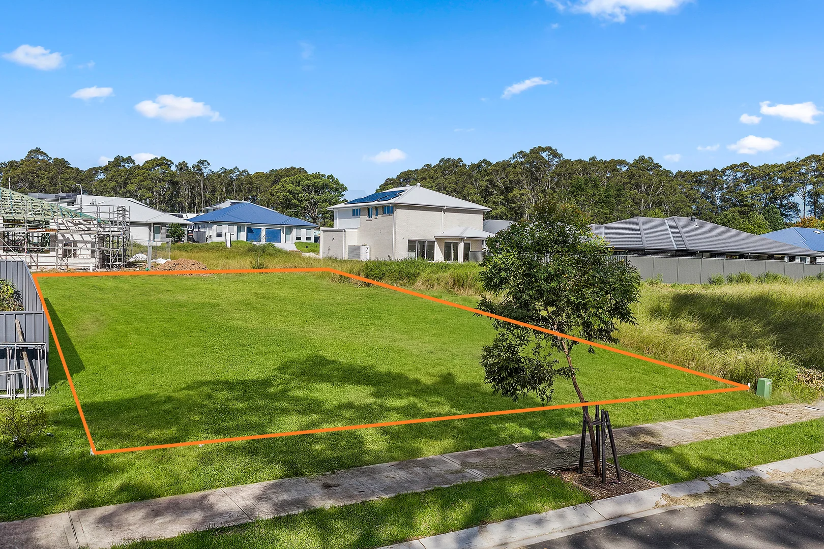 Additional image 5 of 33 Alpha Road, Badagarang NSW 2540