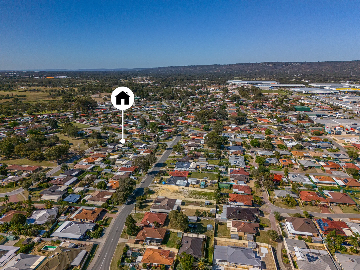 Additional image 6 of 2/1 Oliphant Street, Kenwick WA 6107