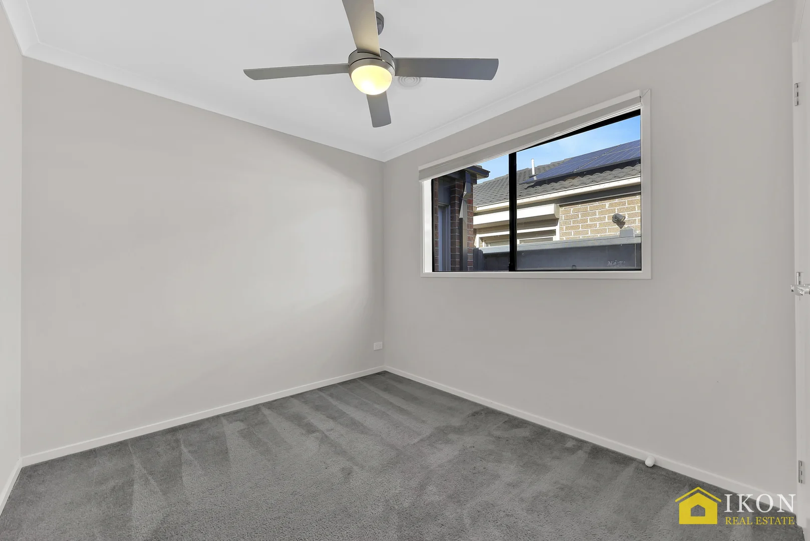 Additional image 8 of 2 MILKMAIDS STREET, Sunbury VIC 3429