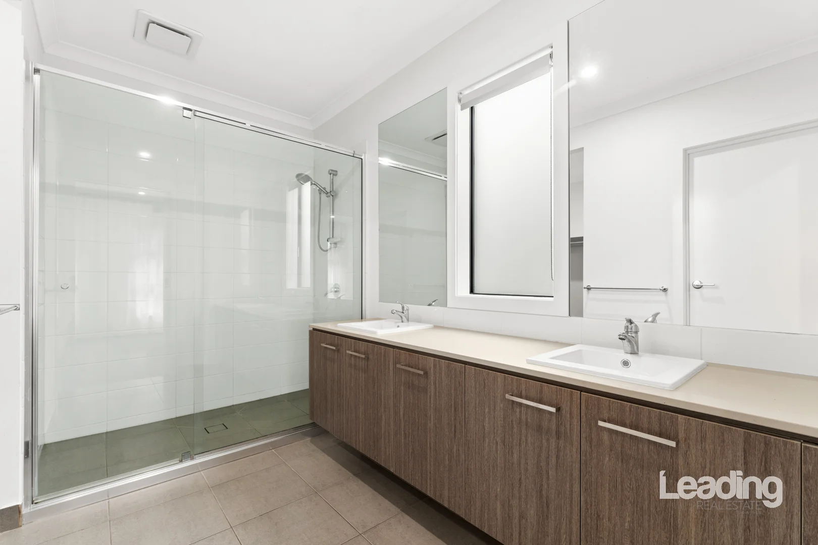 Additional image 6 of 71 Pavillion Circuit, Sunbury VIC 3429