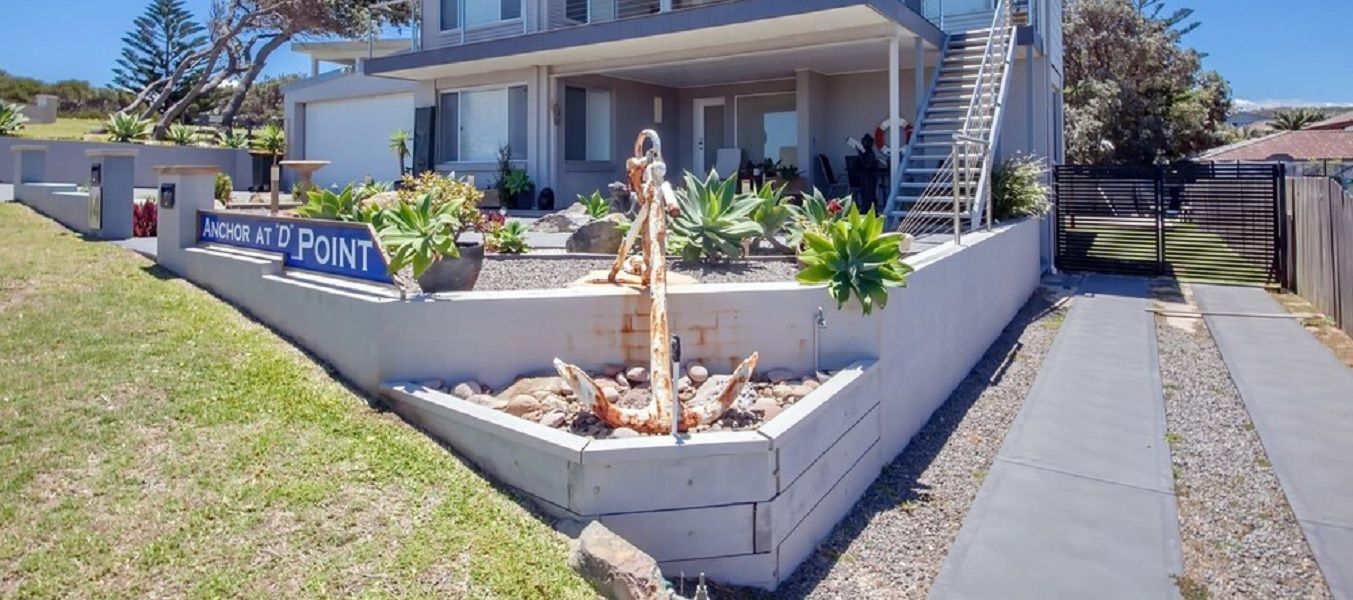 1/14 Noamunga Street, Boat Harbour Property History & Address