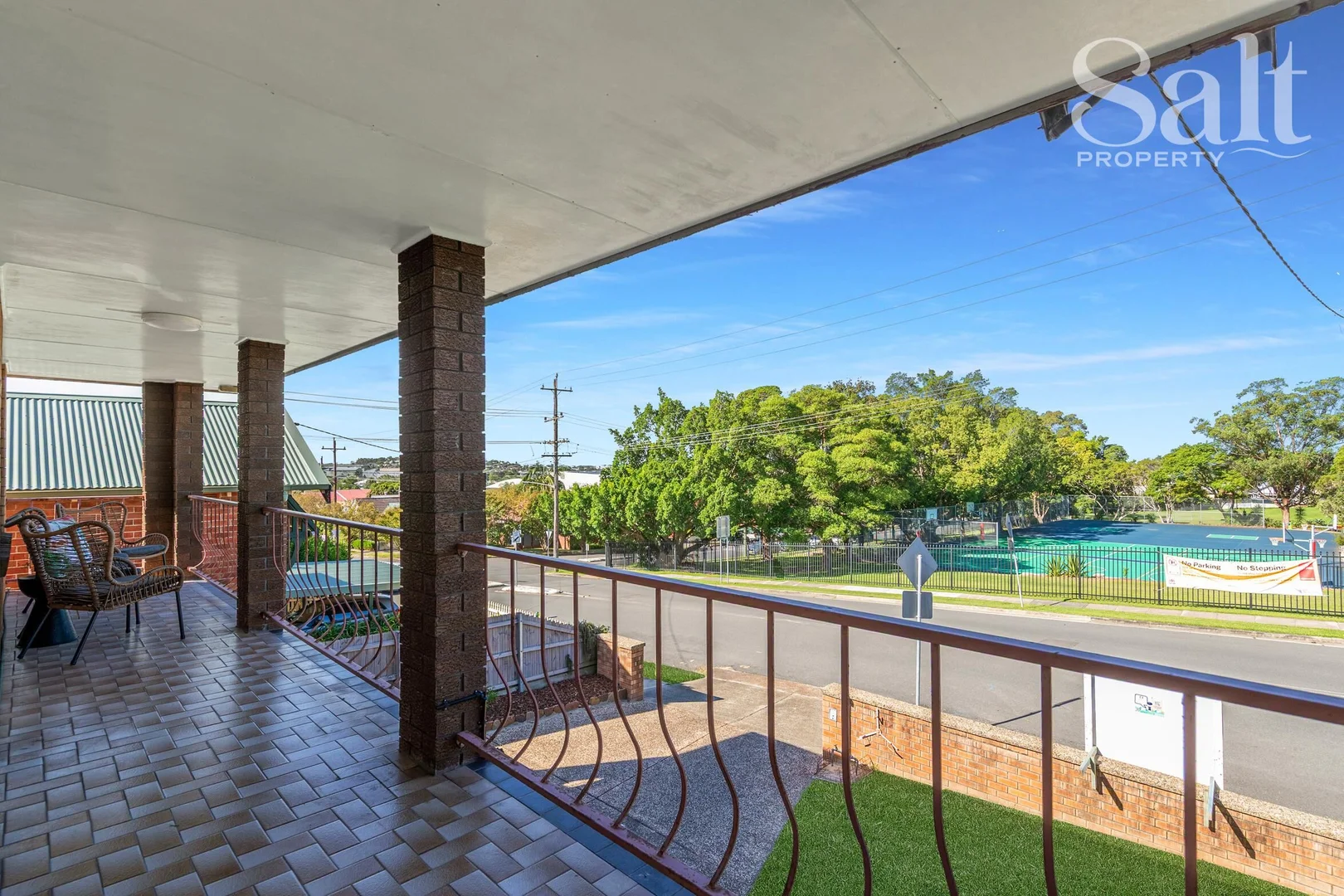 Additional image 2 of 12A Bridge Street, Waratah NSW 2298