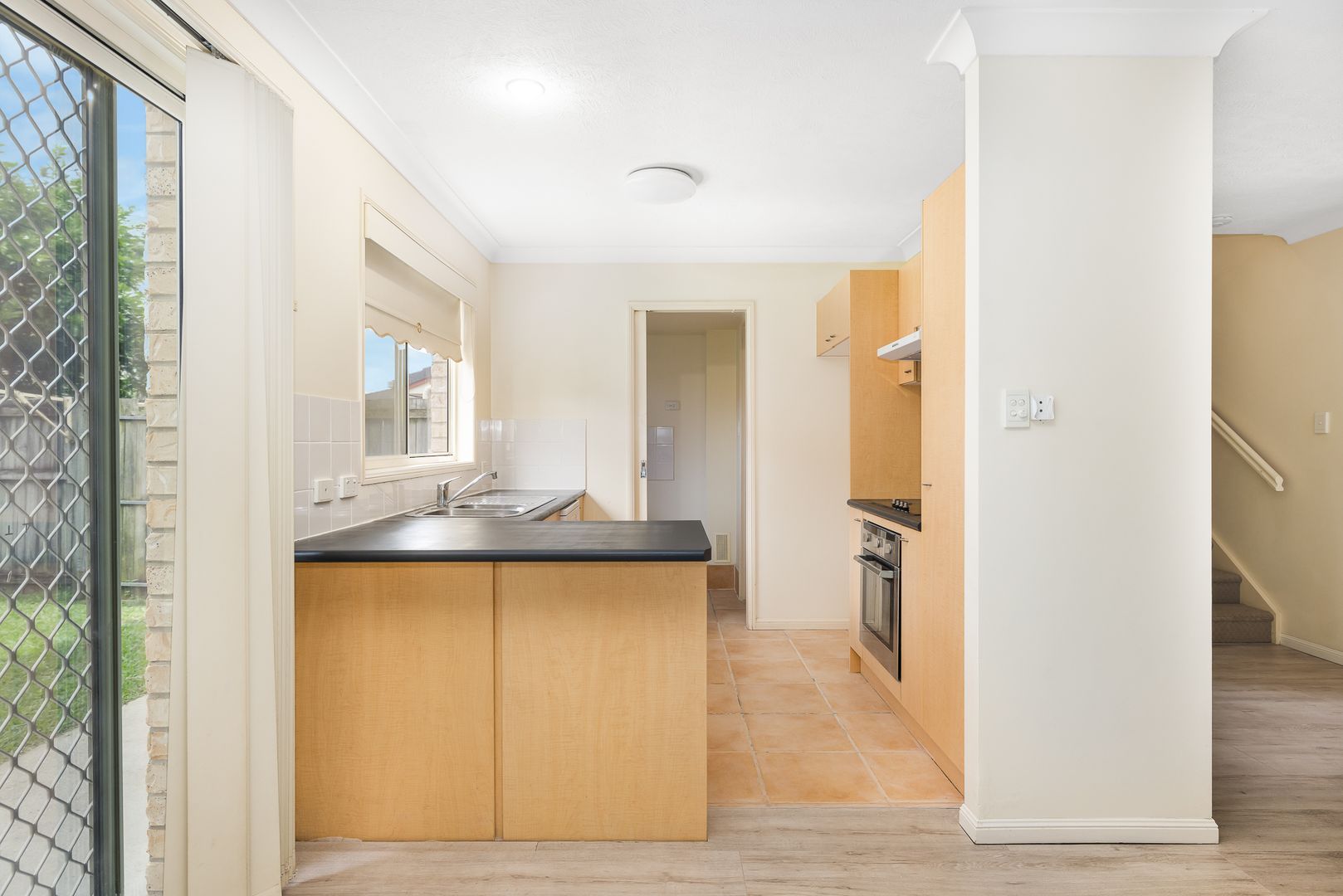 515/2 Nicol Way, Brendale QLD 4500, Image 2