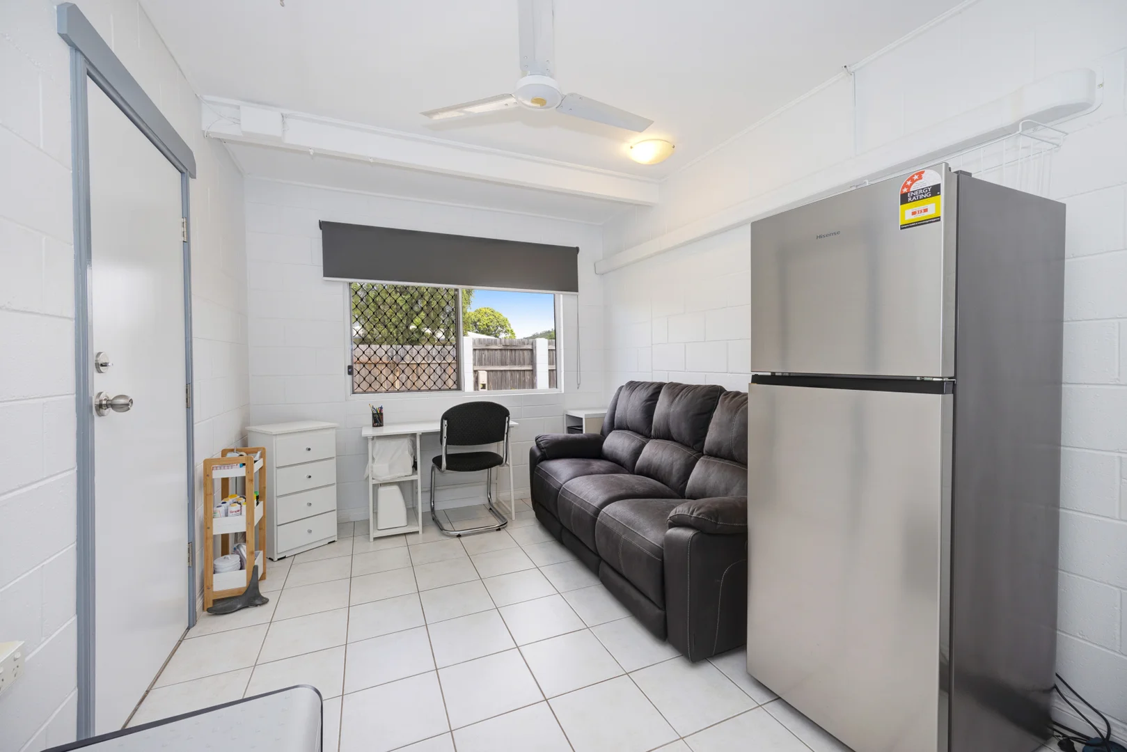 Additional image 9 of 16 Bulloo Street, Wulguru QLD 4811