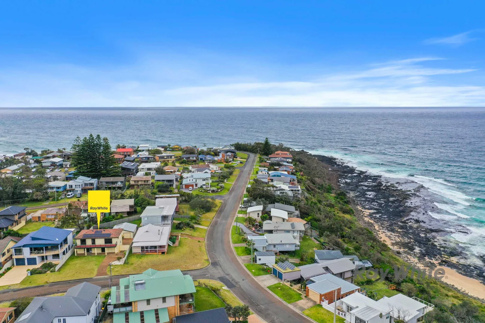 Additional image 19 of 18 The Wheelhouse, Manyana NSW 2539
