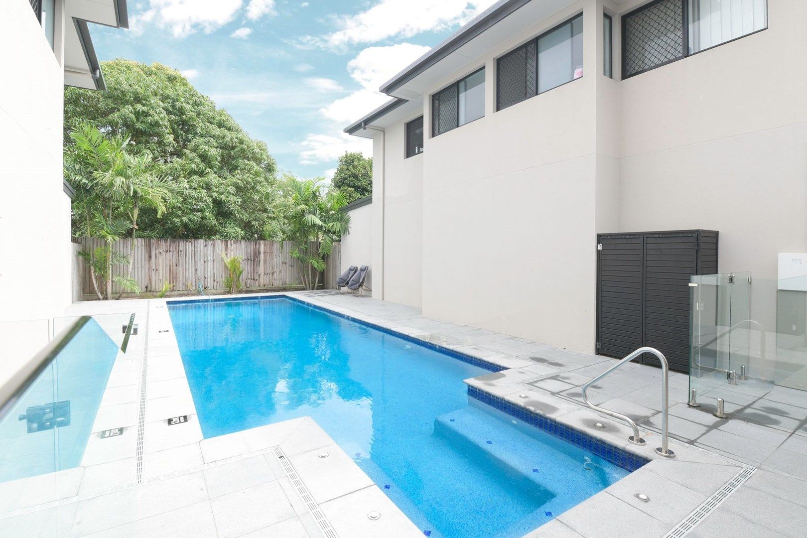 5/50-54 Birch Street, Manunda QLD 4870, Image 1