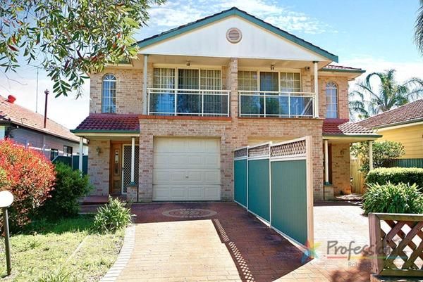 20 Martin Street, Roselands NSW 2196, Image 0