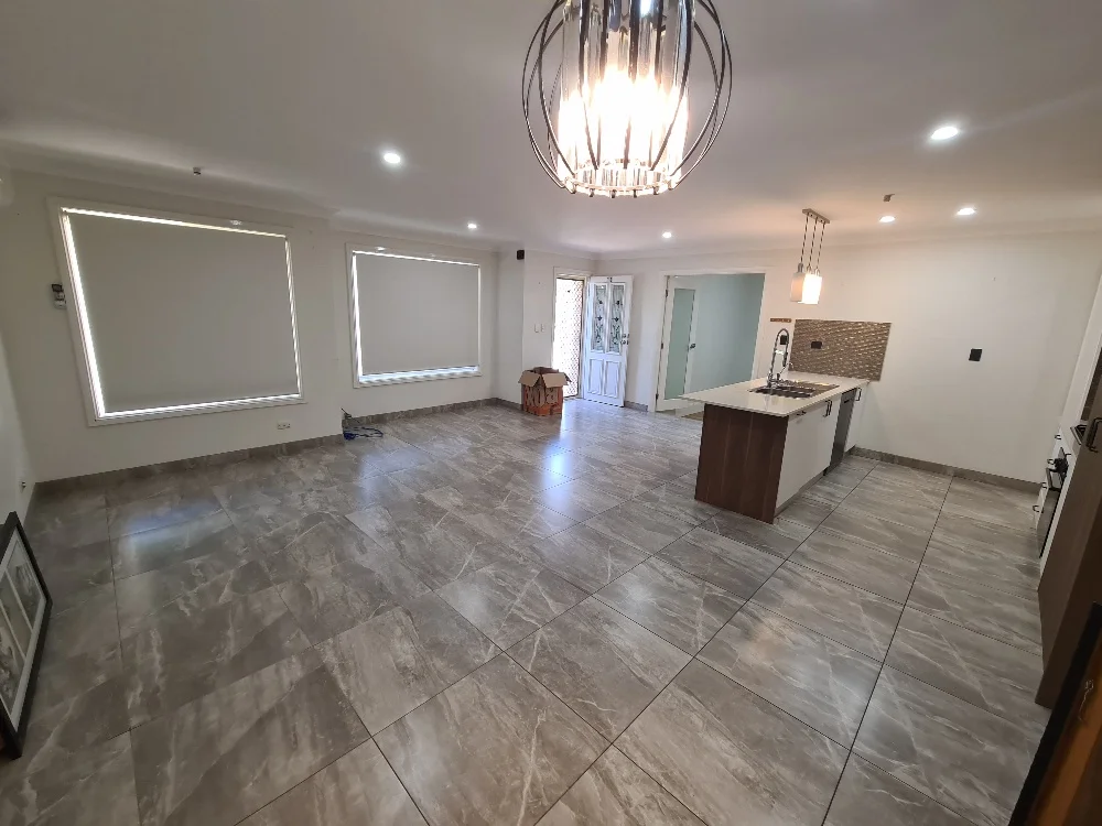 Additional image 8 of 14/41-43 HAMPDEN ROAD, South Wentworthville NSW 2145