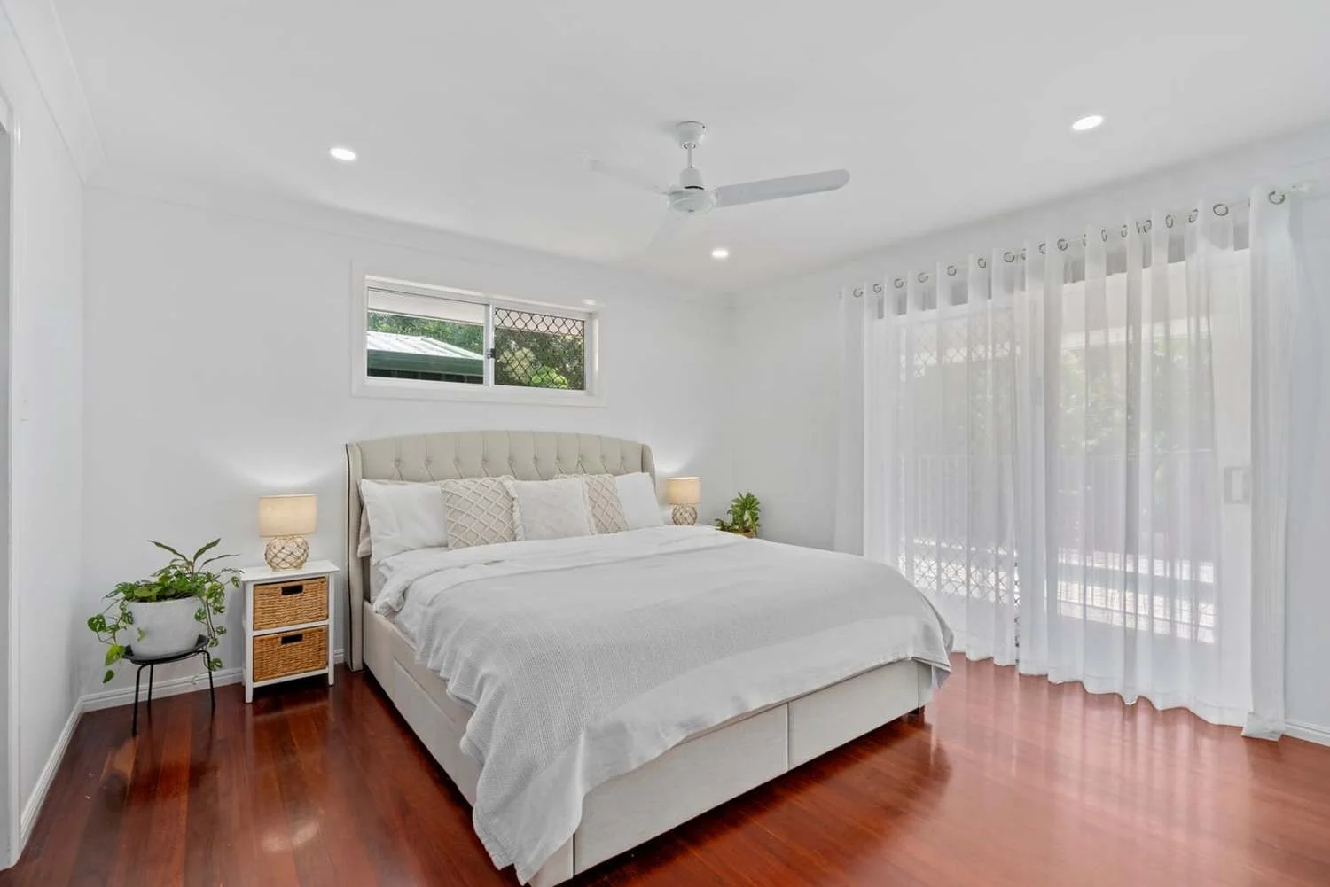 Additional image 9 of 19 Rebbechi Court, Parkwood QLD 4214