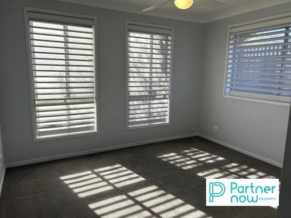 Additional image 6 of 1/113 Rawson Avenue, Tamworth NSW 2340