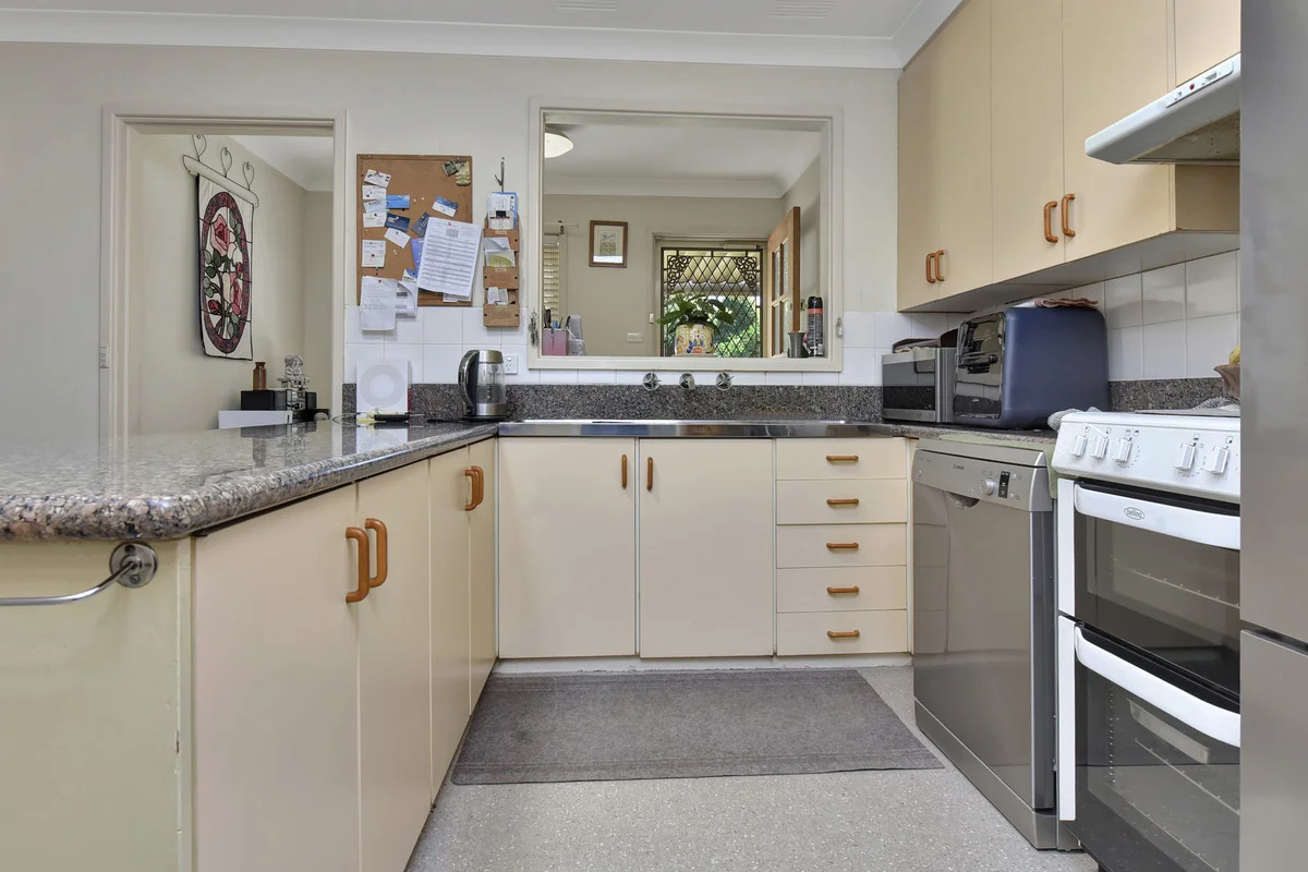 Additional image 2 of 72 Pasedena Crescent, Beresfield NSW 2322