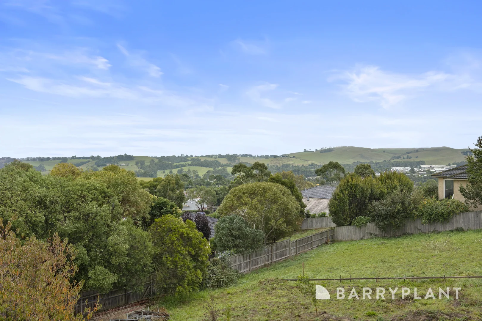 Additional image 14 of 10 Abby Road, Korumburra VIC 3950