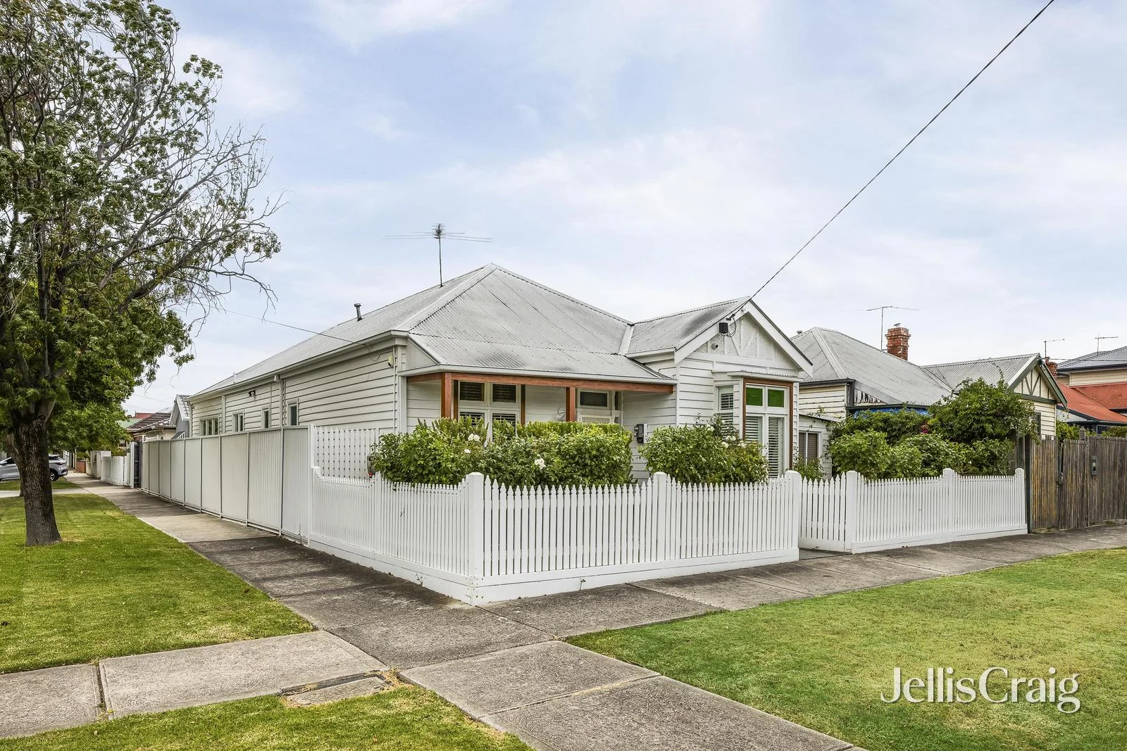 330 Rathmines Street, Thornbury VIC 3071
