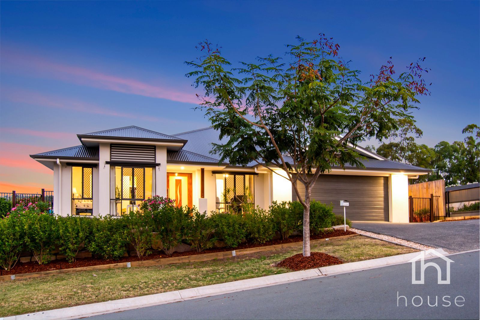 125 Conte Circuit, Augustine Heights QLD 4300, Image 0