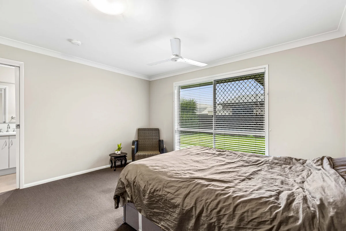 Additional image 4 of 19 Opperman Drive, Kearneys Spring QLD 4350