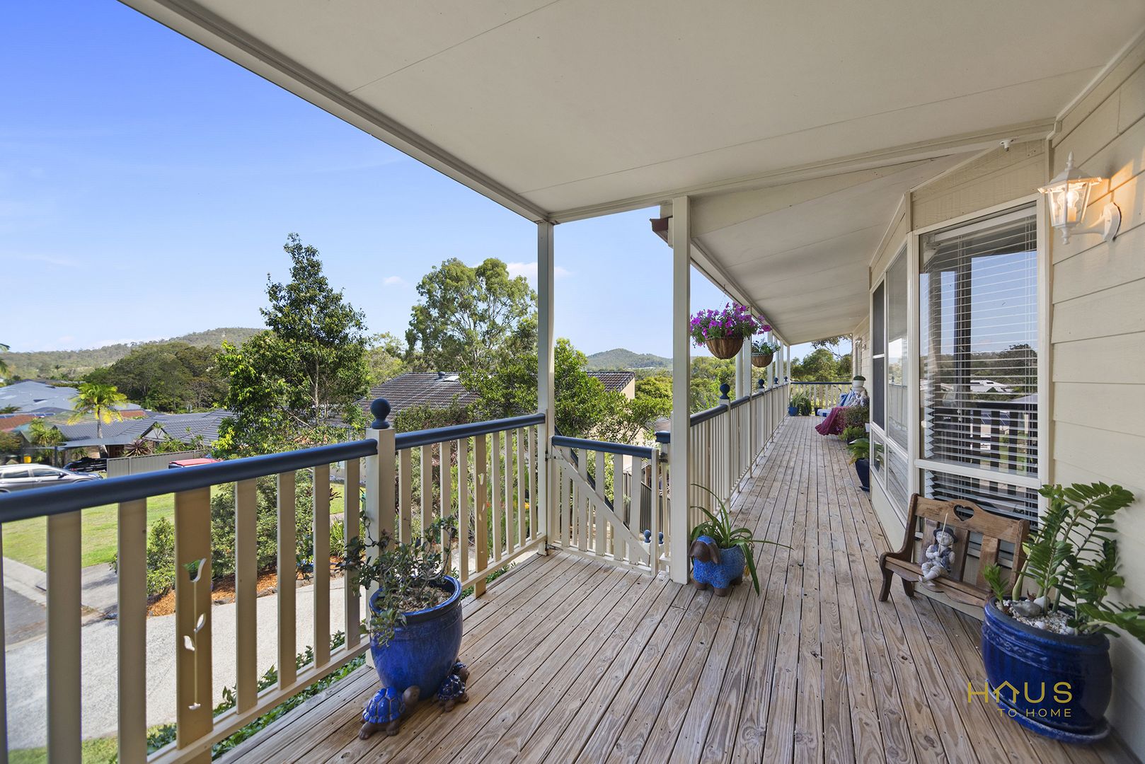 14 Shelly Place, Upper Coomera QLD 4209, Image 2