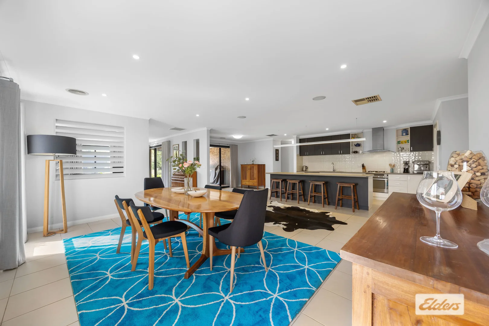 Additional image 5 of 15 Hucker Street, Ararat VIC 3377