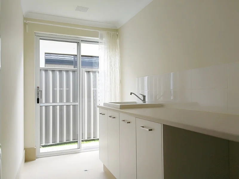 Additional image 14 of 14 Lovage St, Treeby WA 6164