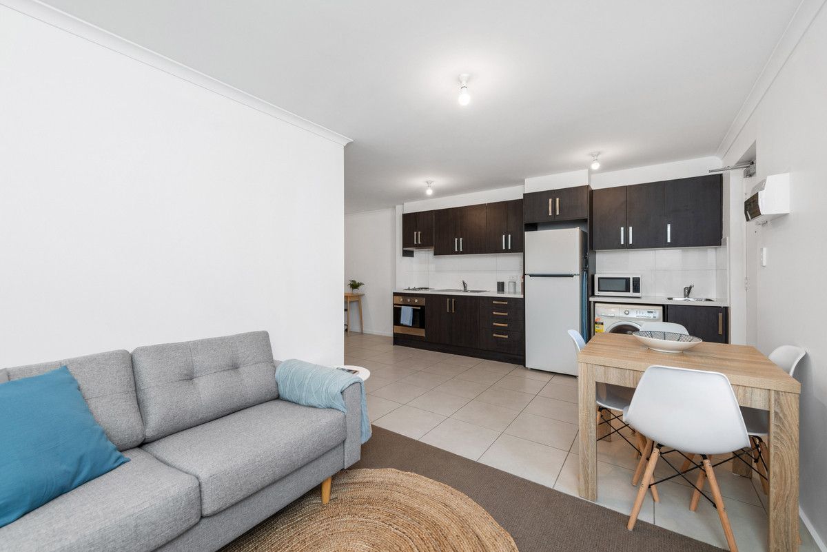 3/175 Sturt Road, Gardens SA 5047 Apartment For Rent Domain