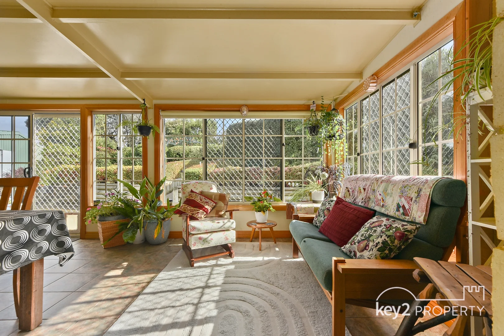 Additional image 7 of 25 Luke Court, Summerhill TAS 7250