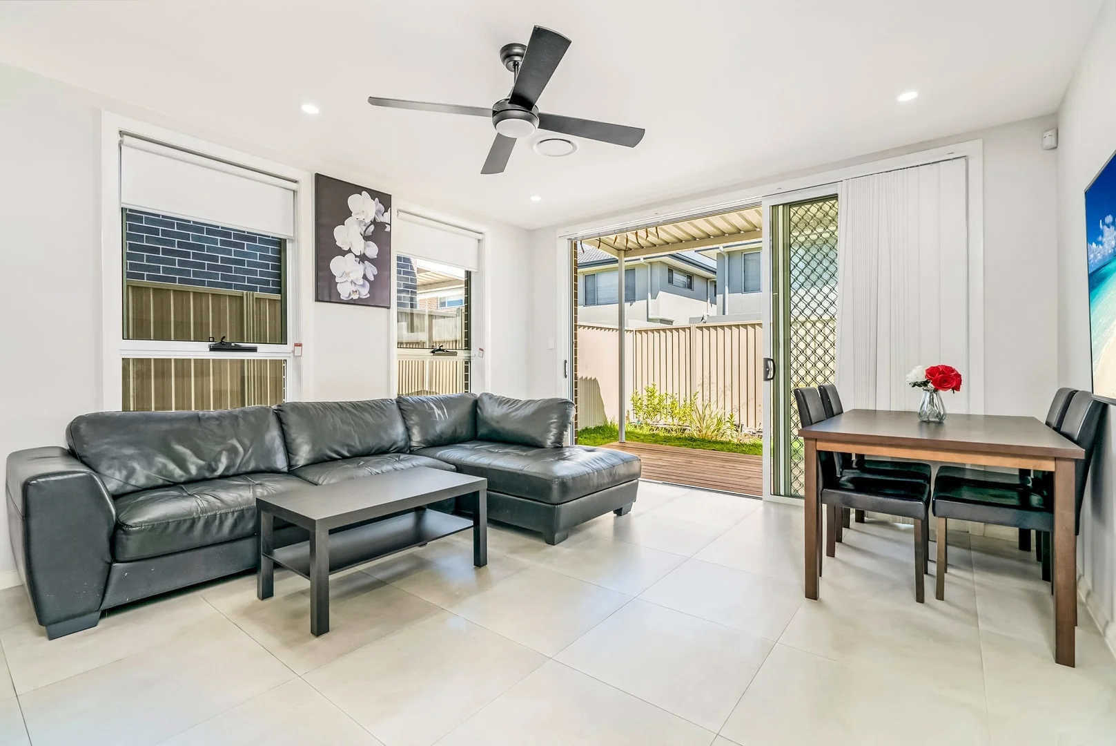 Additional image 3 of 12 Lennox Street, The Ponds NSW 2769