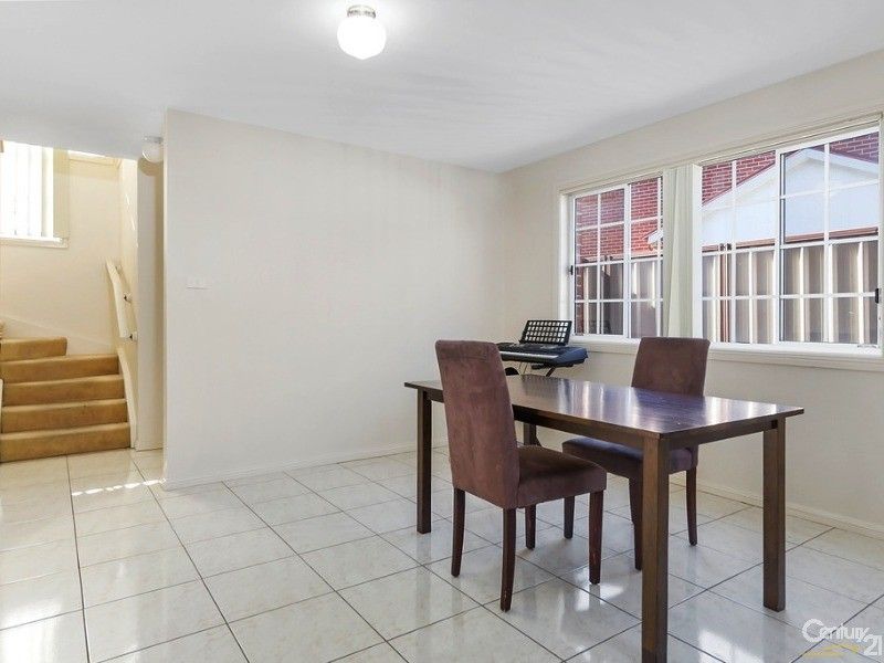 6/32 Claremont Crescent, Wattle Grove NSW 2173, Image 1