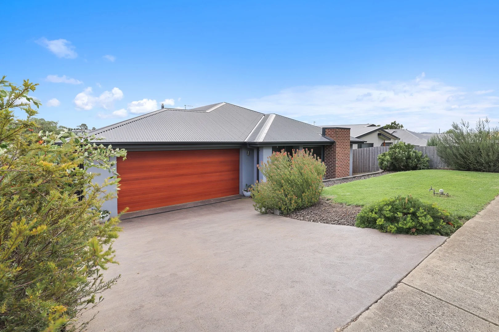 105 Parr Street, Leongatha VIC 3953