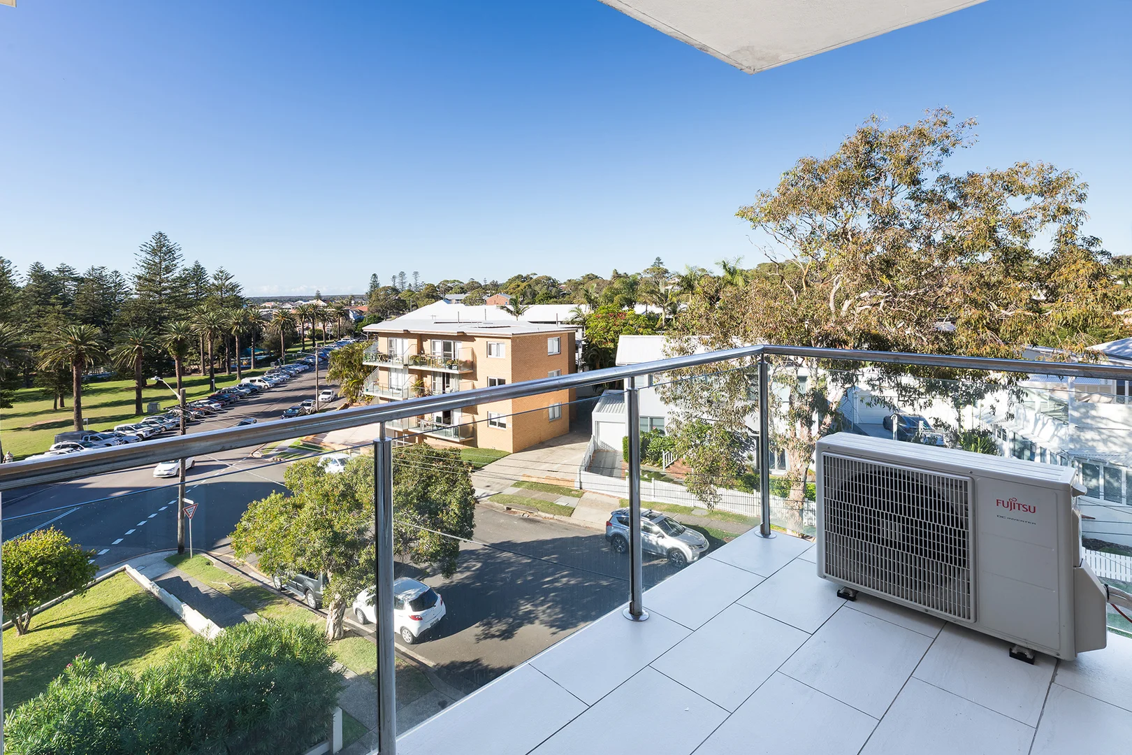 Additional image 2 of 11/71 Ewos Parade, Cronulla NSW 2230