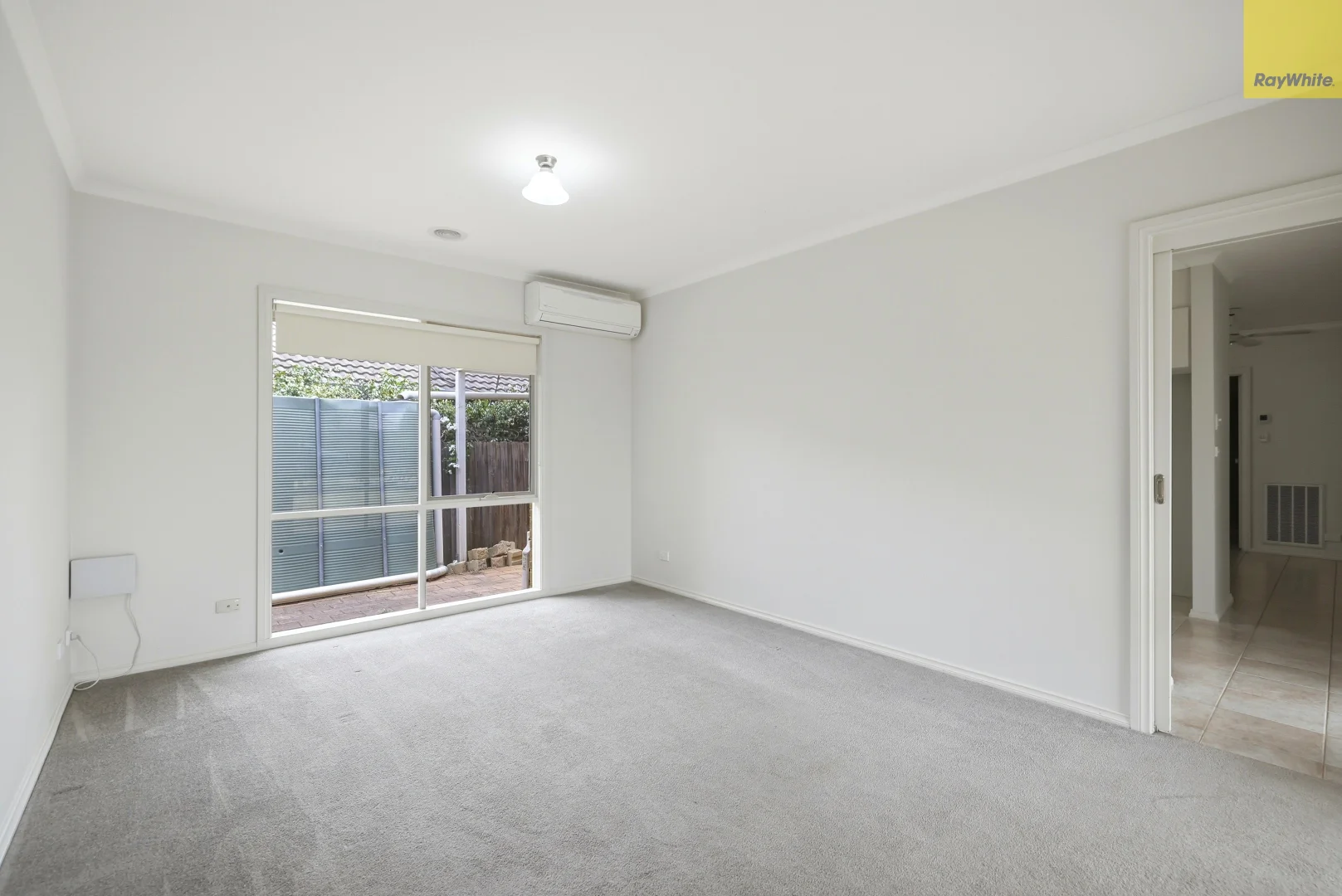 Additional image 12 of 10 Stanley Crescent, Brookfield VIC 3338