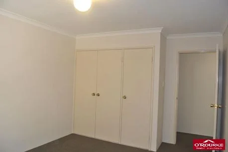 Additional image 3 of 1/12 Lalor Street, Scarborough WA 6019