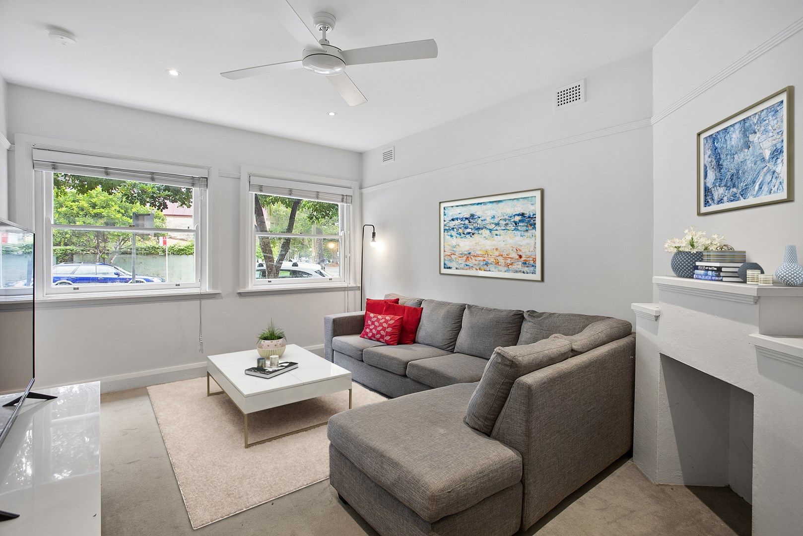 1-4/11 Pine Street, Manly NSW 2095, Image 2