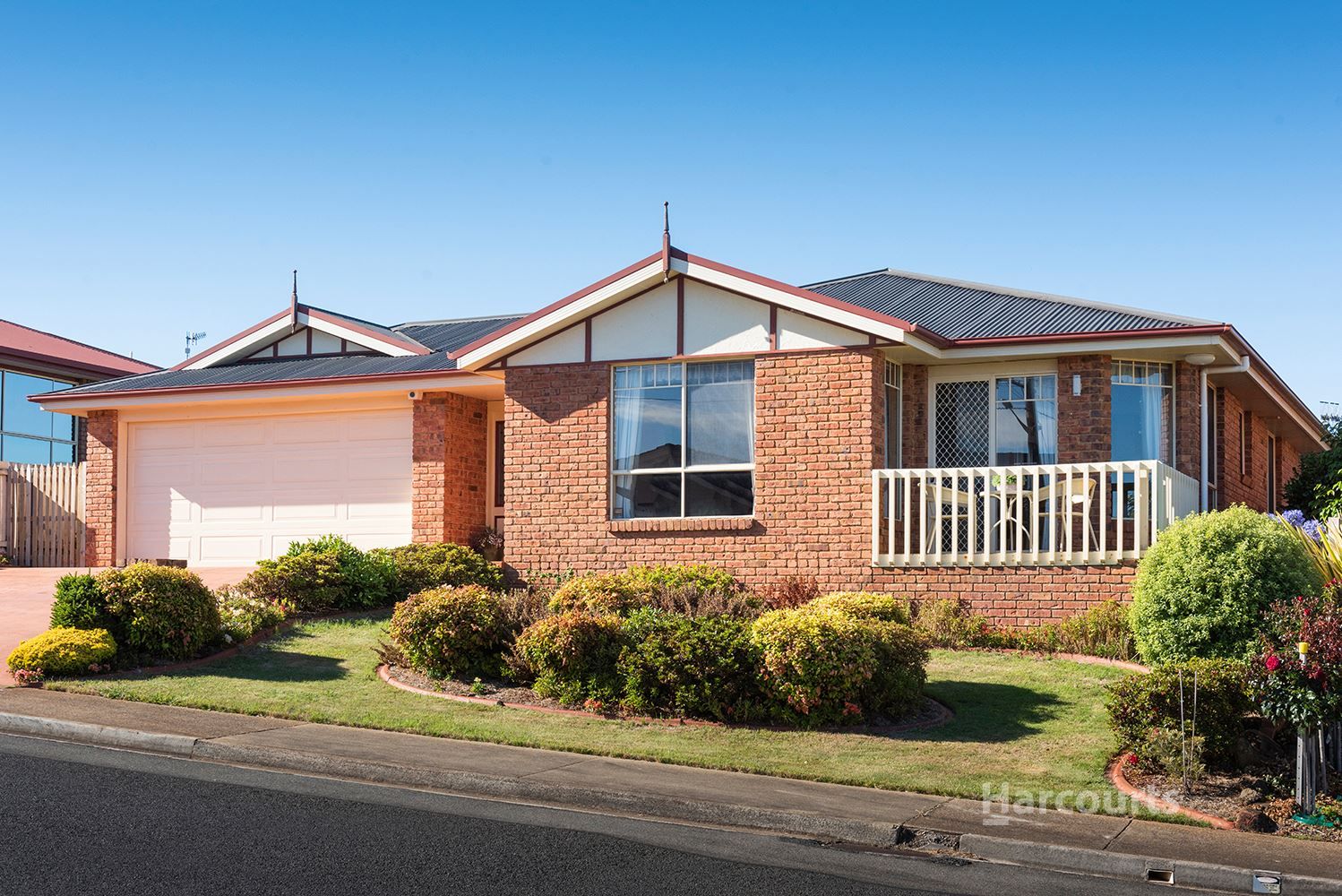 11 Uplands Place, Park Grove TAS 7320, Image 0