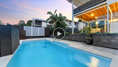 Picture of 72 Woodlands Boulevard, WATERFORD QLD 4133