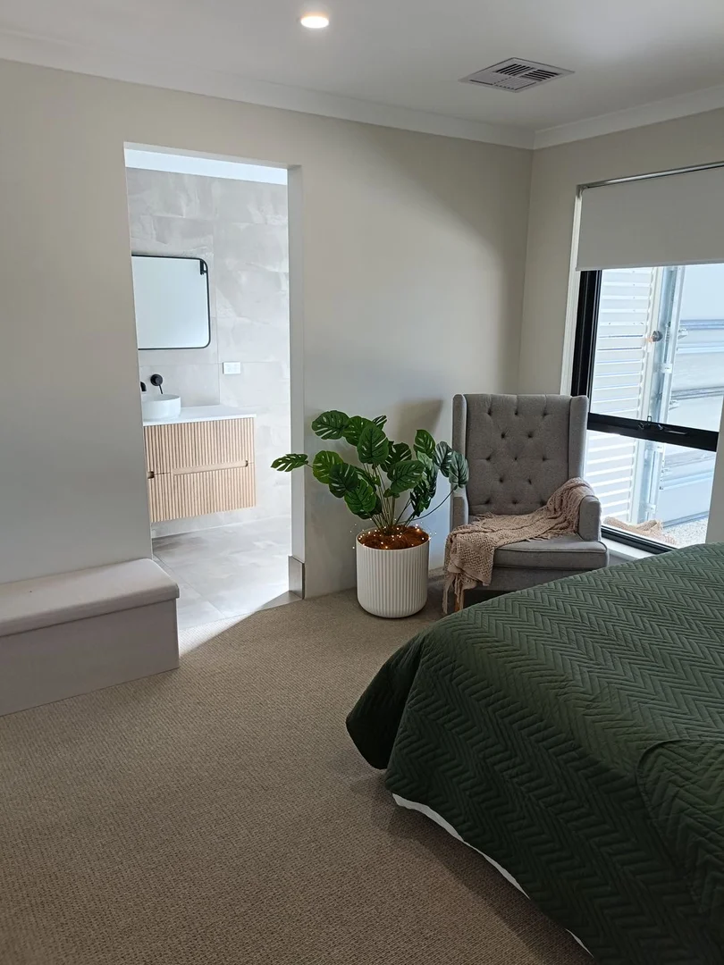 Additional image 16 of 38 Tuart Trail, Edgewater WA 6027