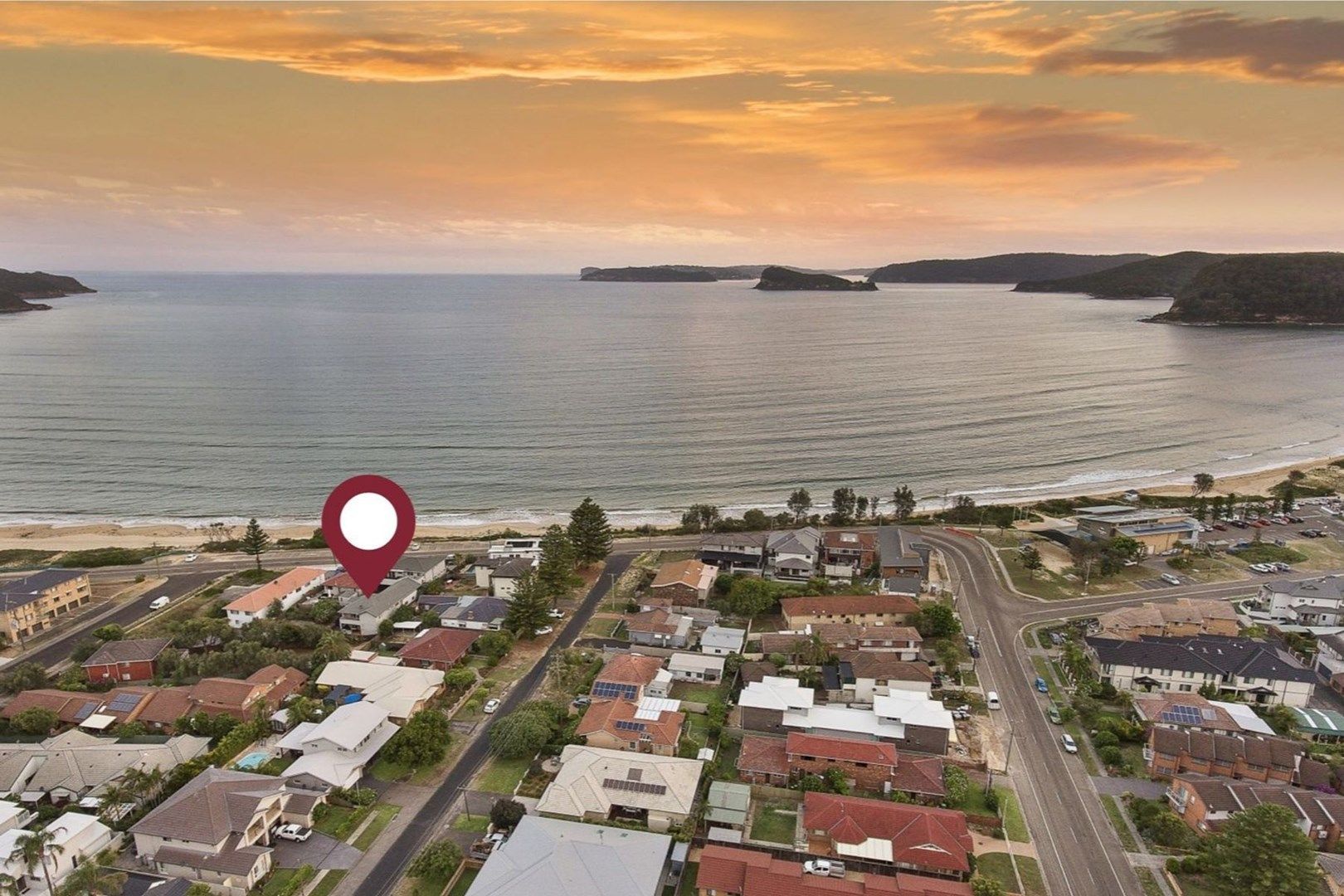 2/171 The Esplanade, Umina Beach NSW 2257, Image 0