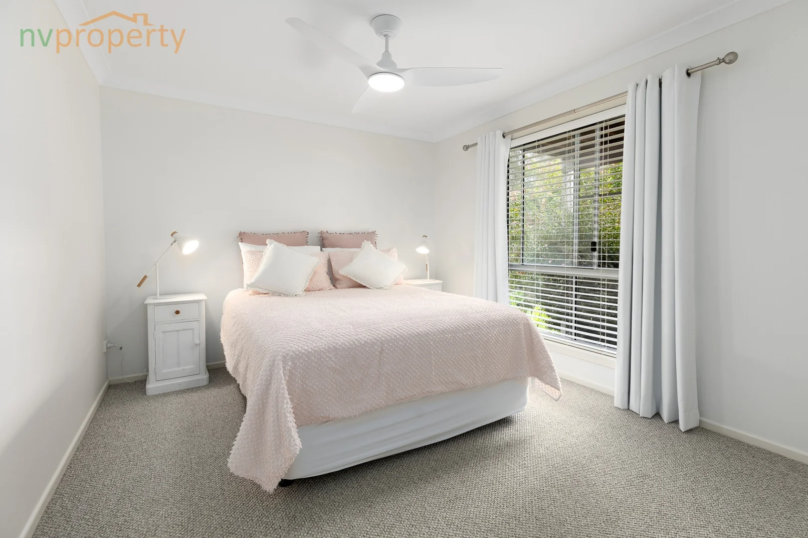 Additional image 15 of 12 River Oak Crescent, Scotts Head NSW 2447