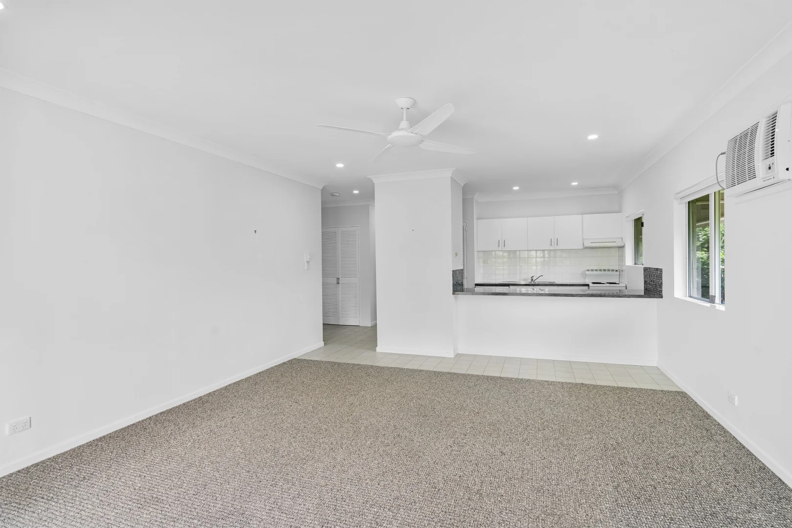 Additional image 6 of 6/53 Sims Esplanade, Yorkeys Knob QLD 4878