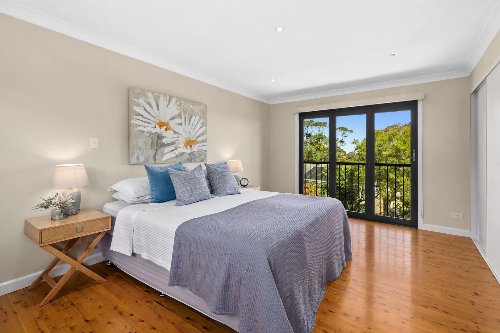 Additional image 10 of 9 Lanford Avenue, Killarney Heights NSW 2087