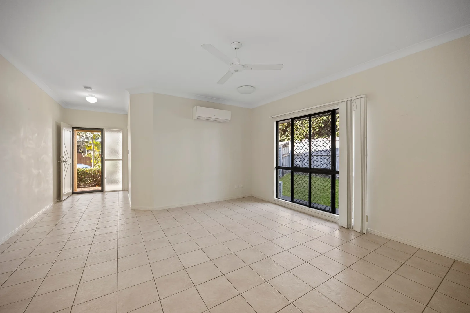 Additional image 11 of 21 Sunningdale Court, Kirwan QLD 4817