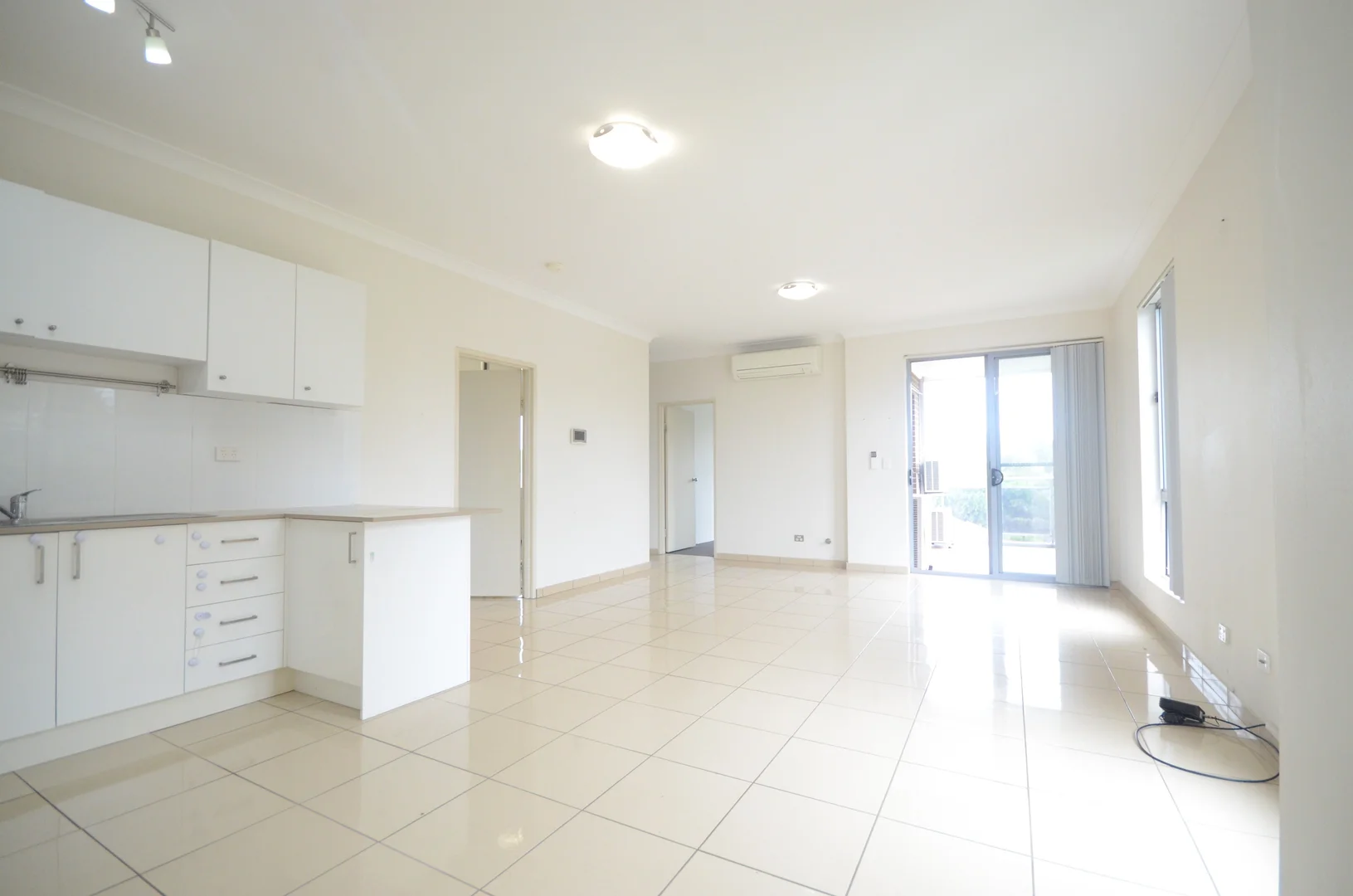 Additional image 3 of 24/49-53 Wentworth Ave, Wentworthville NSW 2145