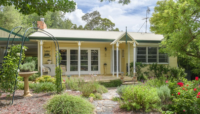 Picture of 101 Newton Street, ARMIDALE NSW 2350