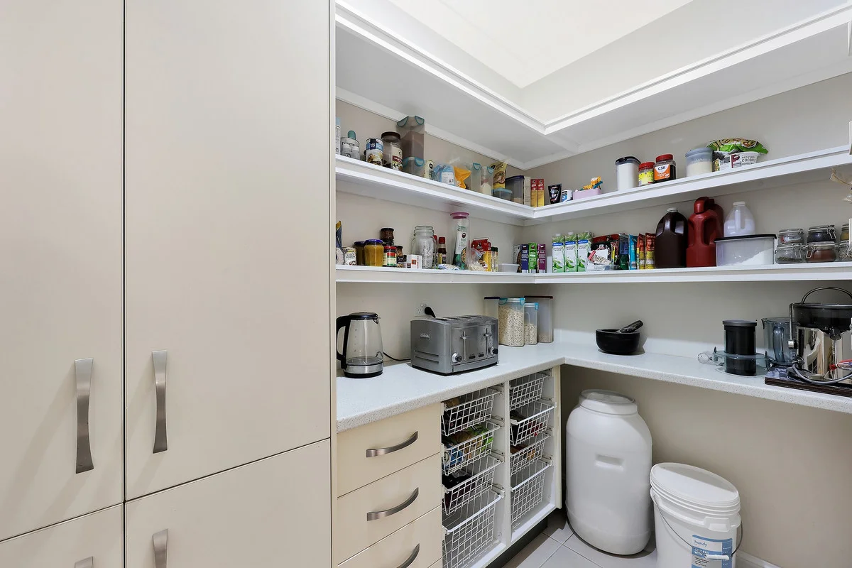 Additional image 13 of 256 Butchers Road, South Isis QLD 4660